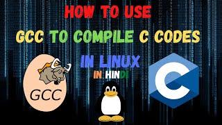 Unlock the Potential of GCC Compiler in Linux for C Programming