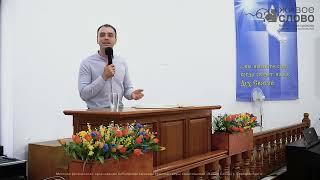 Что делать, если я оказался банкротом? Александр Полинко