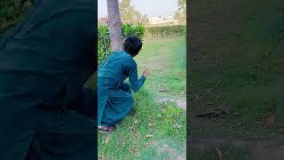 prank galy me par gaya #funny #viral #comedy