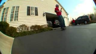 jackskate.mpg