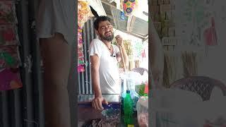 Bangla Viral Reels | Sumon Kukil Dhubri | Sk Dhubri | Comedy Video | Funny Reels