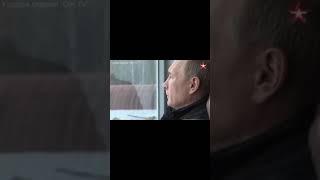 Шойгу нашел место своим аватарам. Денацификация Луны за 3 дня. Но это не точно