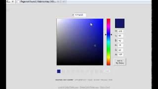Digication changing color.mp4