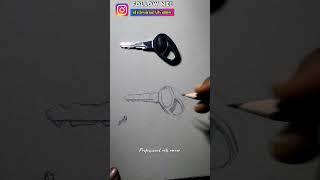 3d drawing | arts | tamil artist | shorts | subscribe pannunga frds | #ameerartist #trending #viral