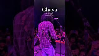 Chaya ️‍🩹 #unfrezzmyaccount #bangladeshimusic #musicgenre #banglamusic #music #folkmusic