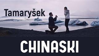 CHINASKI - Tamaryšek (oficiální videoklip)