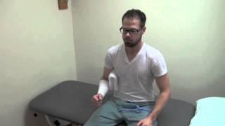 BOSSHIN PT 59   Seated Active External Rotation