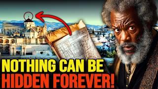 The UNTOLD Black Influence in Europe – Hidden History EXPOSED