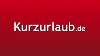 Kurzurlaub.de - Vorfreude!