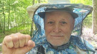 Я от этого не переломаюсь,но сделать приятно себе и окружающим я всегда готов !