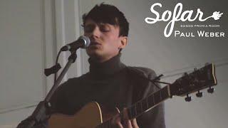 Paul Weber - Bicycle Queen | Sofar Cologne