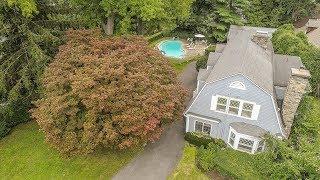 727 Bleeker Avenue Mamaroneck NY Real Estate 10543