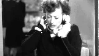 The Women 1939) [DvDrip Dual Spa Eng] Segment 1