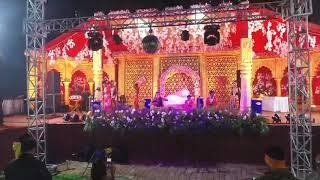 Drone Deepak studio fonder