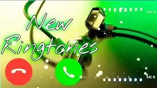 #New_ringtone Mr Rakesh bhai pickup the phone new ringtone best ringtone 2024 #ringtone @RMRAKESHTV