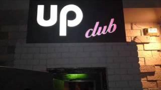 Up club