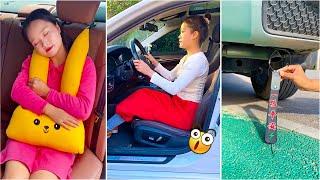 100 Smart Car Gadgets & AccessoriesAmazon/Tik Tok China #1146