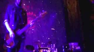 T.O.S.H Live @ Hawkeaster, Seaton Town Hall 2014 pt1