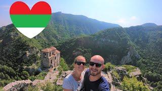 Bulgaria Travel | 9 best places to visit