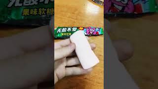 #вика #реки #tiktokvideo #рекомендации #рек #tiktok #tiktokviral #викатик #еда