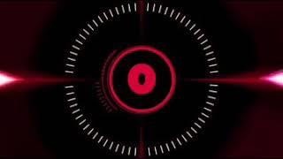 Aiwa , _Desi Dhoki mix  Dj Dharmesh Ladkuva