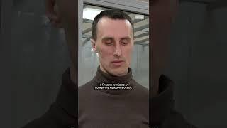 Голова громади про конфлікт з поліцією