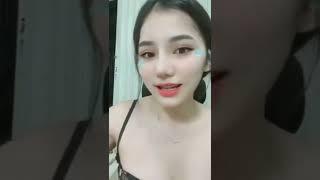 Bigo Live Terbaru