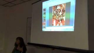 Постимпрессионизм: лекция Ирины Кулик об искусстве постимпрессионизма