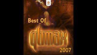 Best of Trance vol. 52 -Qlimax special- 2007