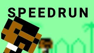 Google Jerry Lawson game speedrun (40 seconds) #speedrun