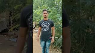 एवढी इर्षा !!Ashish Devkate !! full Comedy video !!