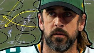 Film Study: IS HE EVEN STILL GOOD? What will Aaron Rodgers be for the New York Jets in 2024?