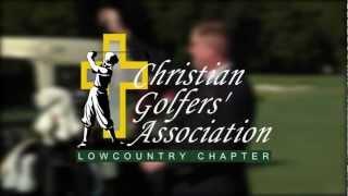 Christian Golfers' Association Lowcountry Chapter