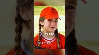 Missy is on her last throw | young sheldon #shorts #movie