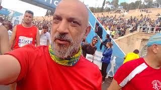 Authentic Athens Marathon