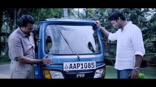 TVS King | Kumar Sangakkara TVC 2014 (Director's Cut)