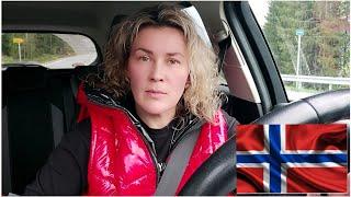 НОРВЕГИЯ  ДАЖЕ ПРЕДСТАВИТЬ НЕ МОГЛА ЧТО ТАКОЕ СЛУЧИТСЯ / НЕ УМЕЮ Я ЖИТЬ СПОКОЙНО 