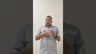Для чего подросткам алкоголь?