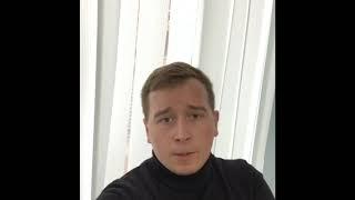 [От 0 до 40 заказов/день]Егор Желудков о личном обучении Traffic Life/Paduryan Valentin