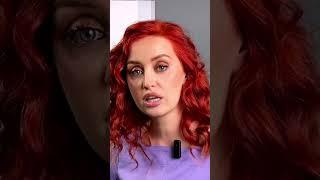 Какие коронки выбрать?  #стоматология #зубы #лечениезубов