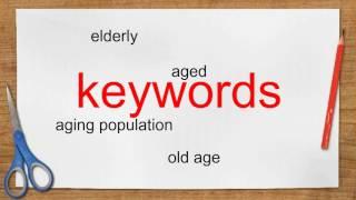 Keywords