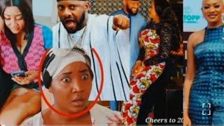 Exactly how JUDY turned AUSTIN YUL EDOCHIE  from ODIGWU to ODIEGUE MR OBASI Is the real ODIEGWU