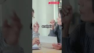 "5 Common Mistakes Every Investor Makes!"