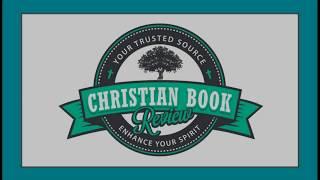 Buying Christian Books Wholesale