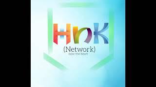 TV HNK(network)