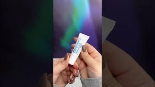 De Bijenkorf Beauty Advent Calendar 2023 №3-4