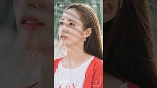 일할때 듣기좋은 발라드 추천 광고없는 노래모음 - 하루 종일 들어도 좋은노래 BEST 100곡 - 김범수 /임창정 /박효신/성시경/ 백지영/ 더원/태연/박명수