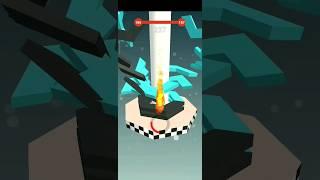 FASTEST WORLD RICORD 5 SECSTART BOLL GAME PLAY  HGP RAJPUT#shorts