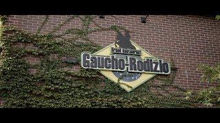 Gaucho Rodizio - brasilianisches Restaurant und Caterin in Scheeßel