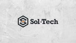 Sol-Tech Promoveringsplegtigheid 2024 - 31/10/2024 16H00